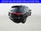 2025 Mercedes-Benz GLE GLE 350