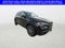 2025 Mercedes-Benz GLE GLE 350