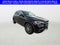 2025 Mercedes-Benz GLE GLE 350