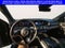 2025 Mercedes-Benz GLE GLE 350
