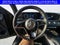 2025 Mercedes-Benz GLE GLE 350