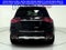 2025 Mercedes-Benz GLE GLE 350