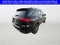 2025 Mercedes-Benz GLE GLE 350