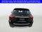 2025 Mercedes-Benz GLE GLE 350