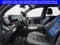 2025 Mercedes-Benz GLE GLE 350
