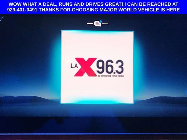 2025 Mercedes-Benz GLE GLE 350