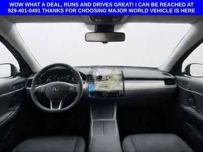 2025 Mercedes-Benz GLE GLE 350