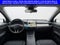 2025 Mercedes-Benz GLE GLE 350