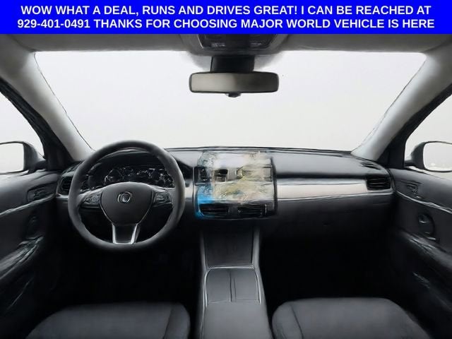 2025 Mercedes-Benz GLE GLE 350