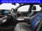 2025 Mercedes-Benz GLE GLE 350