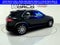 2025 Mercedes-Benz GLE GLE 350