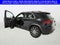 2025 Mercedes-Benz GLE GLE 350