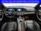 2025 Mercedes-Benz GLE GLE 350