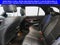 2025 Mercedes-Benz GLE GLE 350