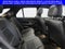 2025 Mercedes-Benz GLE GLE 350