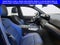 2025 Mercedes-Benz GLE GLE 350