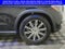 2025 Mercedes-Benz GLE GLE 350