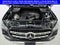 2025 Mercedes-Benz GLE GLE 350