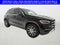 2025 Mercedes-Benz GLE GLE 350