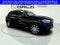 2025 Mercedes-Benz GLE GLE 350