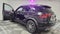 2025 Mercedes-Benz GLE GLE 350