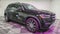 2025 Mercedes-Benz GLE GLE 350