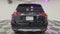 2025 Mercedes-Benz GLE GLE 350