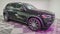 2025 Mercedes-Benz GLE GLE 350