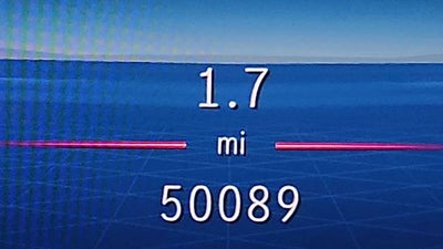 2024 Mercedes-Benz GLE GLE 350