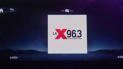 2024 Mercedes-Benz GLE GLE 350