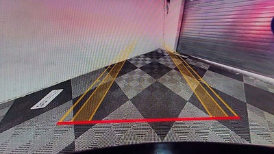 2024 Mercedes-Benz GLE GLE 350