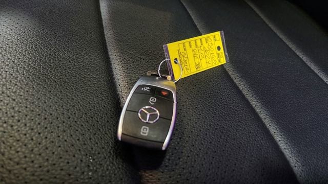 2024 Mercedes-Benz GLE GLE 350