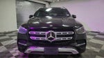 2024 Mercedes-Benz GLE GLE 350