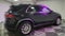 2024 Mercedes-Benz GLE GLE 350