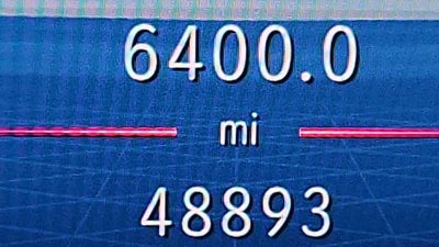 2024 Mercedes-Benz GLE GLE 350