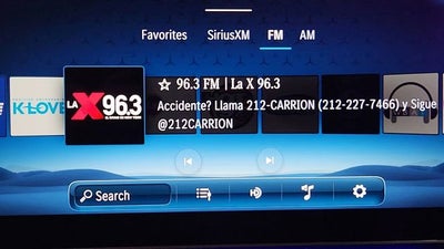 2024 Mercedes-Benz GLE GLE 350