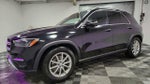 2024 Mercedes-Benz GLE GLE 350