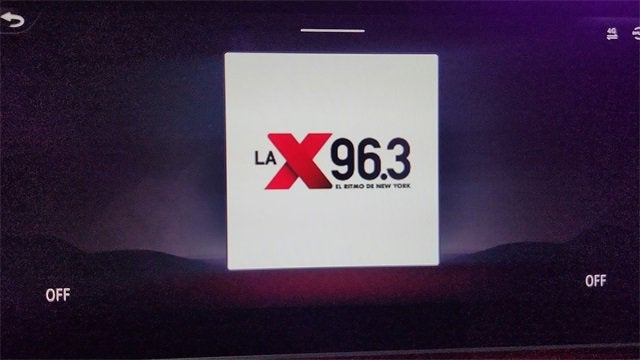 2024 Mercedes-Benz GLE GLE 350