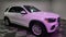 2024 Mercedes-Benz GLE GLE 350