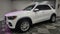 2024 Mercedes-Benz GLE GLE 350