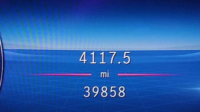 2024 Mercedes-Benz GLE GLE 350