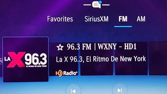 2024 Mercedes-Benz GLE GLE 350