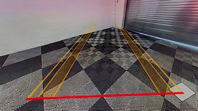 2024 Mercedes-Benz GLE GLE 350