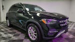 2024 Mercedes-Benz GLE GLE 350