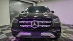 2024 Mercedes-Benz GLE GLE 350