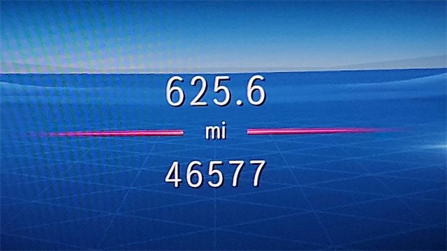 2024 Mercedes-Benz GLE GLE 350