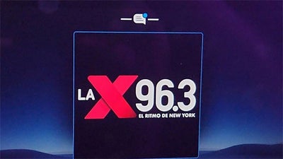 2024 Mercedes-Benz GLE GLE 350