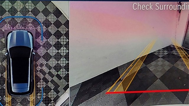 2024 Mercedes-Benz GLE GLE 350