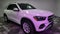 2024 Mercedes-Benz GLE GLE 350