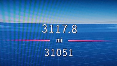 2024 Mercedes-Benz GLE GLE 350